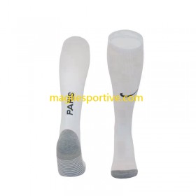 Paris Saint Germain PSG Trasferta Calzettoni 2023-2024